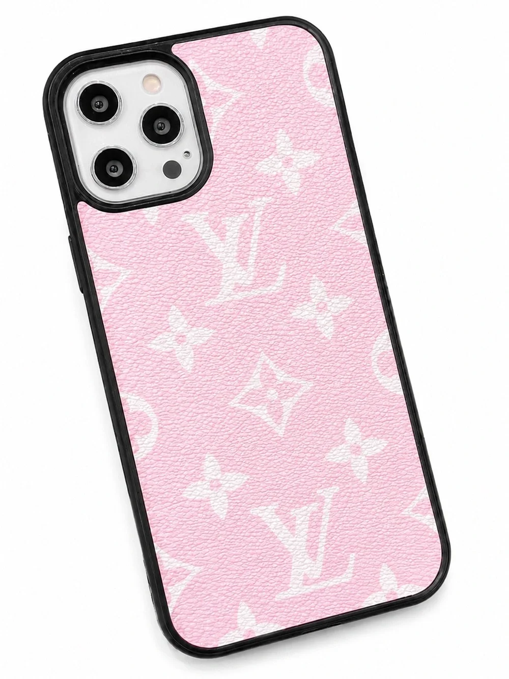 FASHION Apple IPhone Phone Case